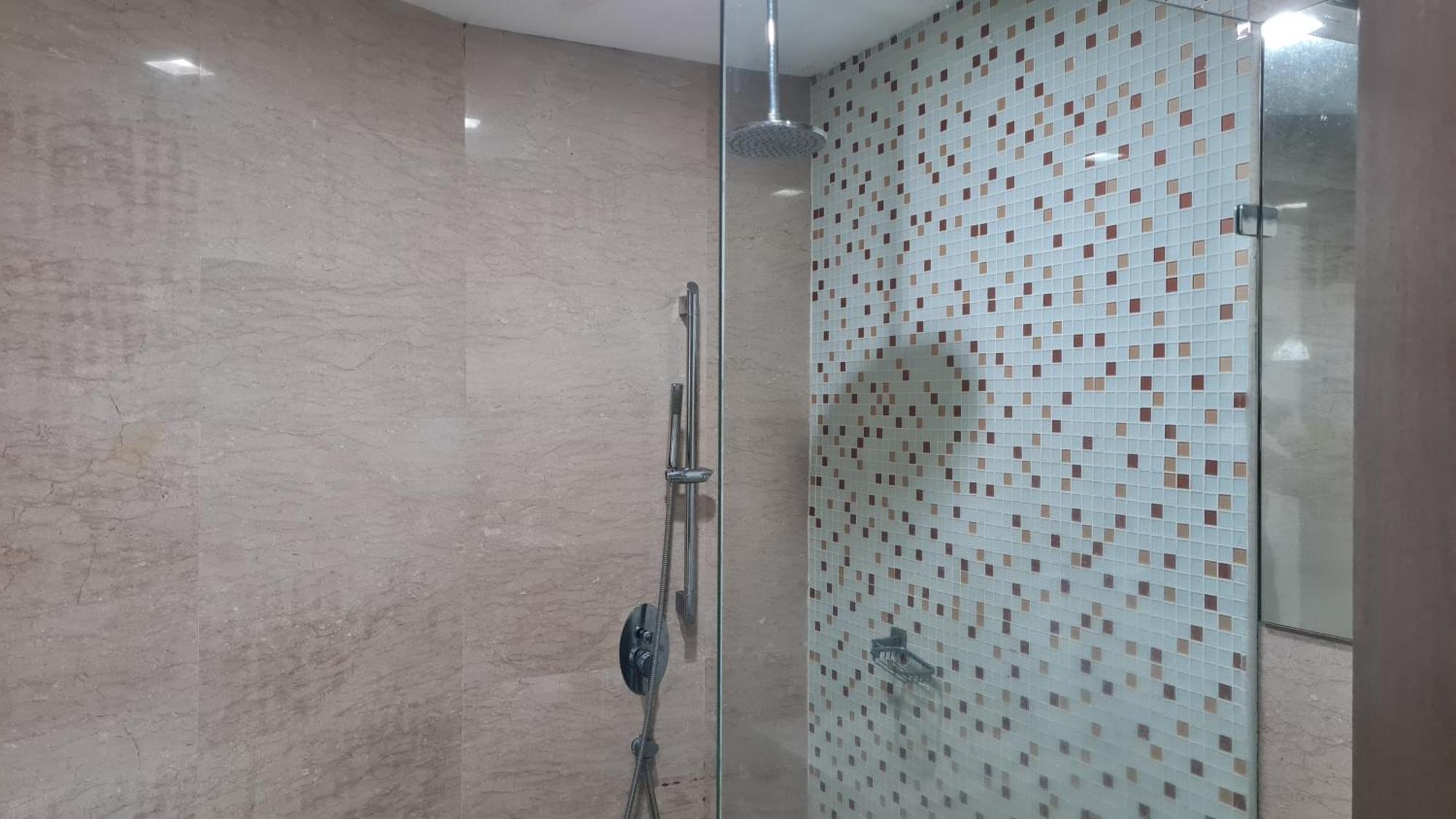 Hostel At Regalia Sky Pool Куала Лумпур Екстериор снимка